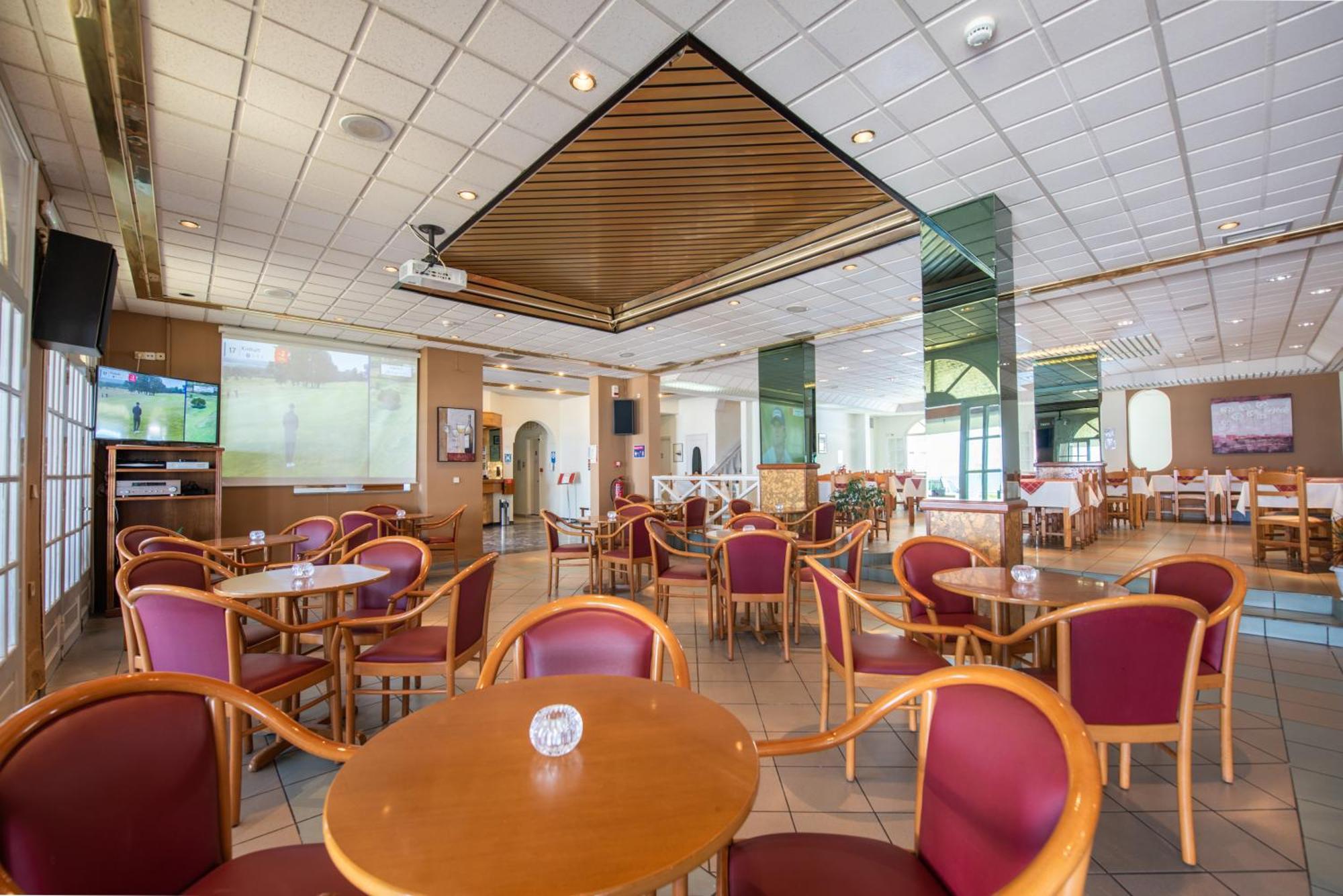 Aphrodite Beach Hotel Corfu Ρόδα Εξωτερικό φωτογραφία